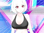 Agoni - AI Humiliation Bot