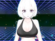 Agoni - AI Humiliation Bot