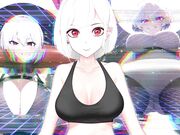 Agoni - AI Humiliation Bot