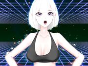 Agoni - AI Humiliation Bot