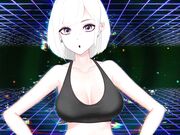 Agoni - AI Humiliation Bot