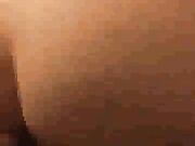 Daphne Dare Handles BBC With Her Tiny Pussy