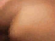 Daphne Dare Handles BBC With Her Tiny Pussy