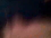 Chloe Chaos Gets Creampied By A Black Guy