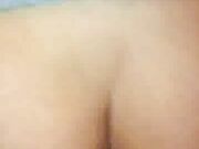 redhead wife fucking her bbc playmate husband films