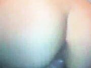 redhead wife fucking her bbc playmate husband films