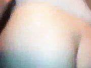 redhead wife fucking her bbc playmate husband films