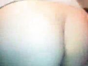 redhead wife fucking her bbc playmate husband films