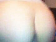 redhead wife fucking her bbc playmate husband films