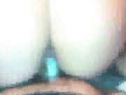 redhead wife fucking her bbc playmate husband films