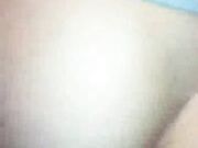 redhead wife fucking her bbc playmate husband films