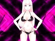 Agoni - Agoni Addict