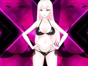 Agoni - Agoni Addict