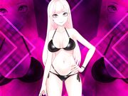 Agoni - Agoni Addict