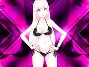 Agoni - Agoni Addict