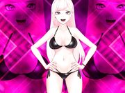 Agoni - Agoni Addict