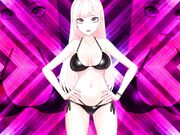 Agoni - Agoni Addict