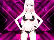 Agoni - Agoni Addict