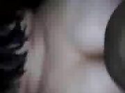 Married Milf Kara Creampie Compilation