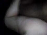 Married Milf Kara Creampie Compilation