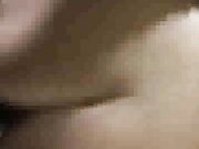 Cuckold asks black man to fuck his wife hardcore