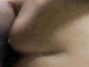 Cuckold asks black man to fuck his wife hardcore