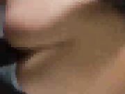 Cuckold asks black man to fuck his wife hardcore