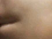 Cuckold asks black man to fuck his wife hardcore