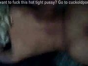 cheating slut wife finds bbc on vacation