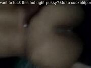 cheating slut wife finds bbc on vacation