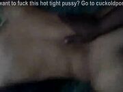 cheating slut wife finds bbc on vacation