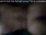 cheating slut wife finds bbc on vacation