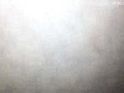 Black Dick Deep Inside White Pussy