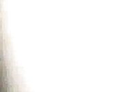 Black Dick Deep Inside White Pussy