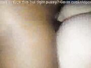 Sara Swirls unreleased BBC compilation vol 1