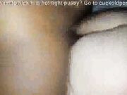 Sara Swirls unreleased BBC compilation vol 1