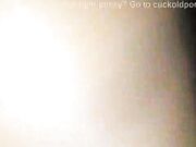 Sara Swirls unreleased BBC compilation vol 1