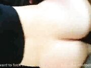 Hot and horny house wife Kate Linn fucks her husband