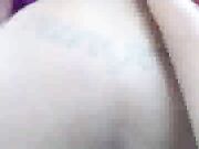 Hot Married Czech Woman Cheating On Her Husband