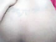 Hot Married Czech Woman Cheating On Her Husband