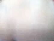 Hot Married Czech Woman Cheating On Her Husband