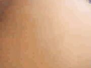 Hot Blonde Wife's Naughty Black Fantasy