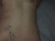 Spoiled Wife Loves Having her Pussy Filled Up With Cum