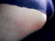 A BBC For Hot Wife Tweety Valentine While Cuckold Watches