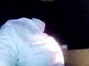 A BBC For Hot Wife Tweety Valentine While Cuckold Watches