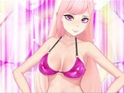 Agoni - Biggest Idiot Contest