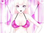 Agoni - Biggest Idiot Contest