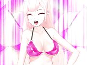 Agoni - Biggest Idiot Contest