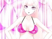 Agoni - Biggest Idiot Contest