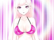 Agoni - Biggest Idiot Contest